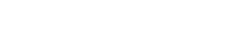 TOKUEI STATIONトクエイの情報発信基地！